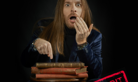 Le sens caché des comptines