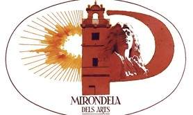 MIRONDELA DELS ARTS