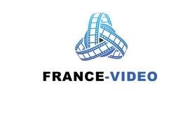 France-Video - Videaste pour particuliers et professionnel
