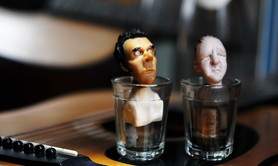 zygomatikk - duo acoustique  pop soul rock 