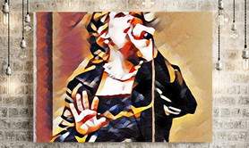 Spirituals & co - Mariages, Concerts, Animations