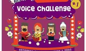 Concours de chant + KARAOKE !