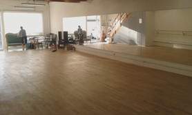 Centre de Danse Aguillon - École de Danse à Toulon !