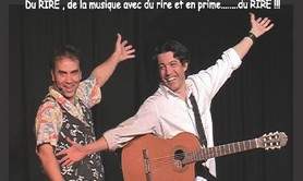 AIR J PROD Présente - Les Tristes Sires