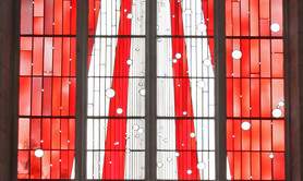 EGLISE SAINT MARTIN DE ROMILLY-SUR-SEINE