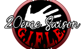 Atelier  - Atelier Improvisation de la G.I.F.L.E.