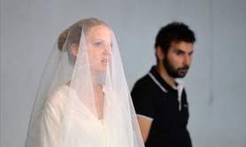 La Maison Théâtre - Ateliers Théâtre - enfants - ados - adultes