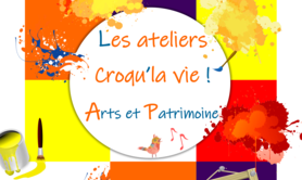 Association Tierra de Alegria - Atelier enfant Arts plastiques Danse Théâtre 4 10 ans