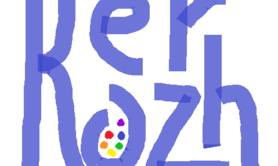 Kerkozh - Ateliers d'arts plastiques et art thérapie