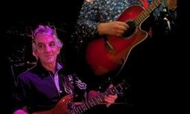 Cinq Sens Musique - Groupe Musique