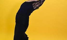 Studio de Danse Christine PASCAULT - Rentrée de la DANSE 