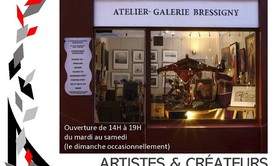 mado (martine maudet) - cours de peinture pastel et dessin