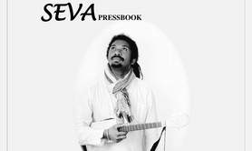 SEVA - MORAVELO Gilberto