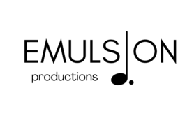 Emulsion Productions - Nouveaux talents, esthétiques pop variées et plateaux legers