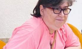 L'Entr'Acte du Troup'O - Propose des cours de théâtre à domicile