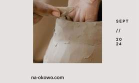 Na Okowo - Cours, Stages, Initiation Modelage, Poterie, Team Building