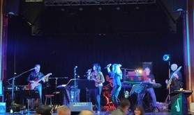 Aventure Live - Disponible en 2025