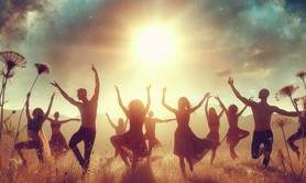 Ateliers de Dans'Harmonie