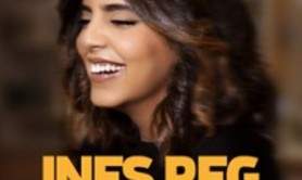 Inès Reg - On est Ensemble