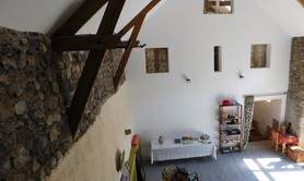  lieu de stages avec hébergements 