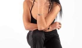 ARABESQUE ASBL  - Formation enseigner la danse 