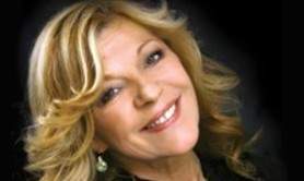 Nicoletta - Piano/Voix