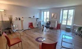 Phénix en soi - Constellations systémiques et familiales en groupe