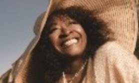 BSBF 2026: LINDA LEE HOPKINS + BLUES EATERS & THE HOT....