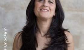 Andréa Marsili - Sybils Tango