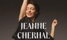 Jeanne Cherhal