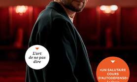 Clément Viktorovitch - L'Art de ne pas dire