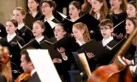 Thomas Hengelbrock - La Création, Haydn