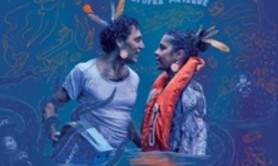 Bonbon Vodou - Epopée Métèque