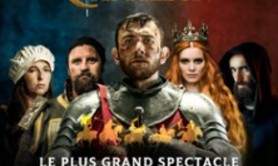 La Bataille de Castillon - Belvès de Castillon