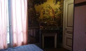 Court-métrage intitulé Qui l'a arnaclé ? 