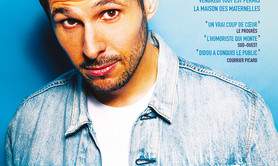 Didou dans On n'est pas bien là ?