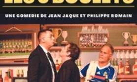 Les 3 Boulets