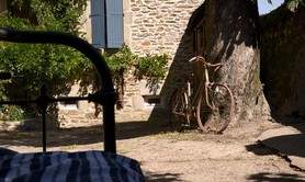 Stage d’été en immersion de jeu Théâtre et Cinéma