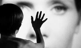 Ciné-débat « Persona »