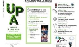 Handicaps invisibles : toutes et tous concerné·es !