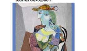 Billet Musée Picasso-Paris - La Collection