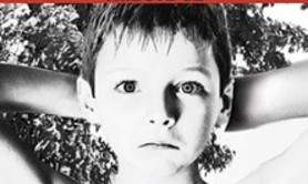 With U2 Day - Tournée