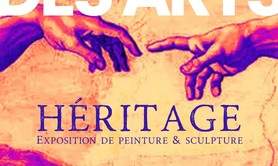 Printemps des Arts 2026 – Appel à artistes