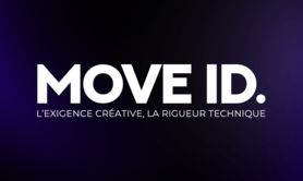Move ID  - Prestataires techniques