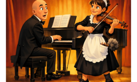 ClassicoRigolo