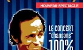 En Passant - Le Concert 