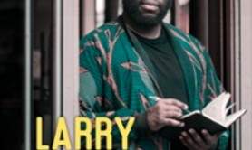 Larry Benzaken - Journal d'Une Banalité Extraordinaire