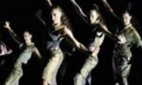 Crescendo