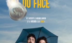 A pile ou face