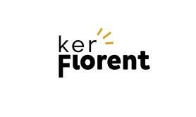 Ker Florent - Atelier théâtre pour enfants et adolescents